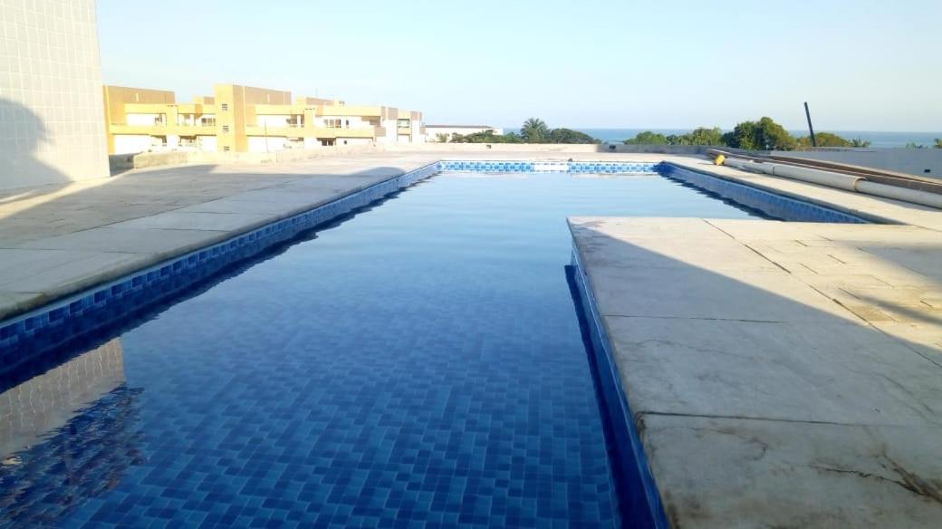 Apartamento De Praia Ubatuba Exteriör bild