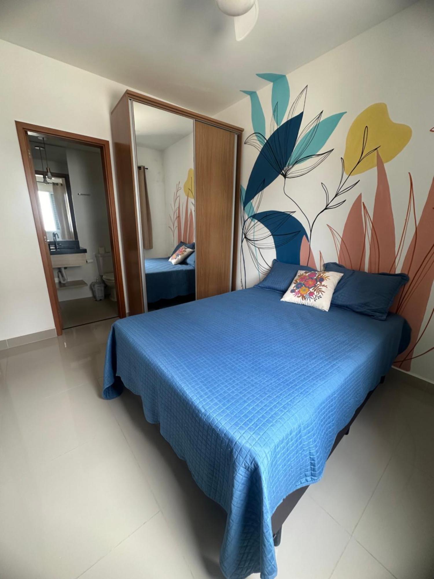 Apartamento De Praia Ubatuba Exteriör bild