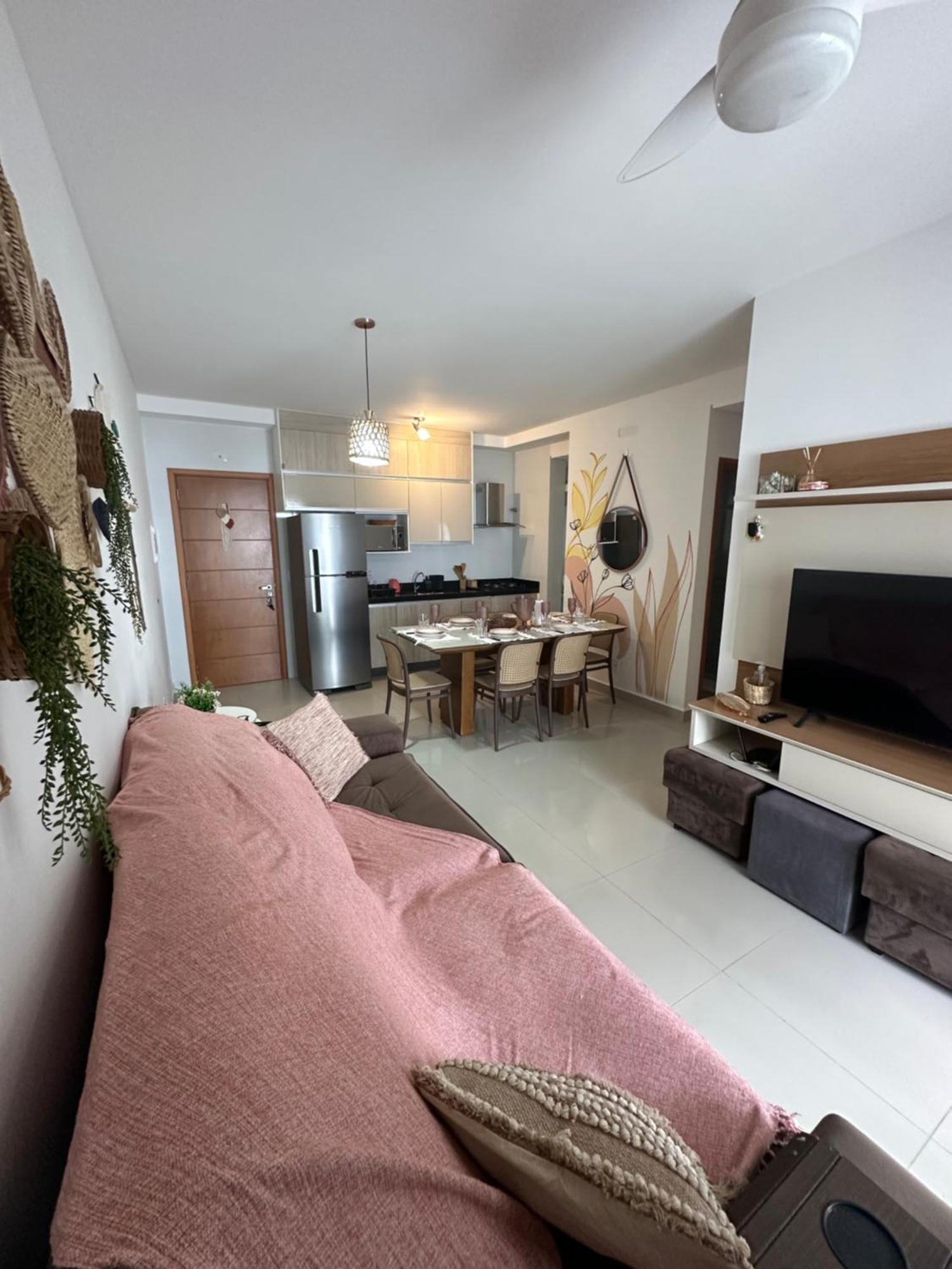 Apartamento De Praia Ubatuba Exteriör bild