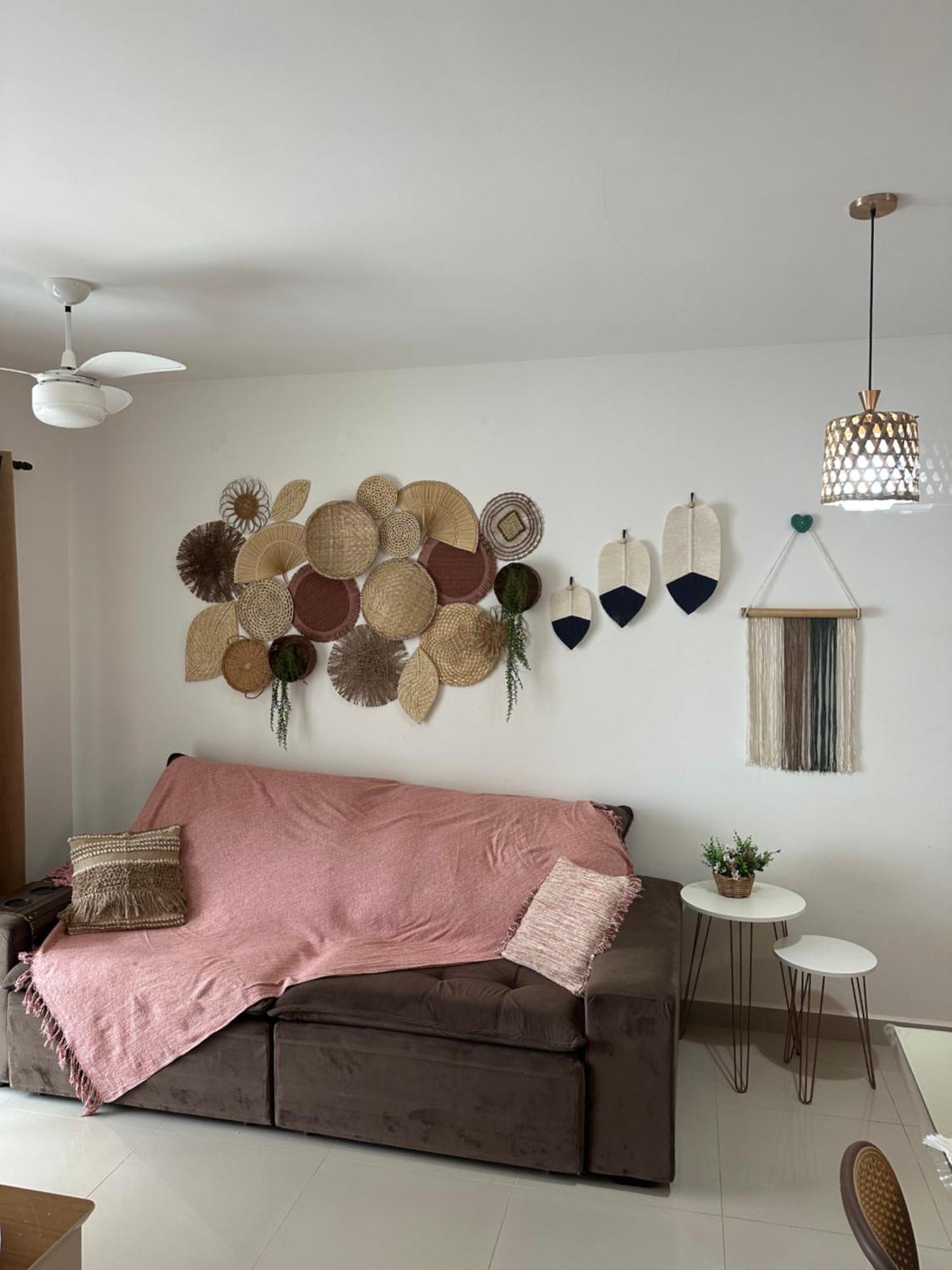 Apartamento De Praia Ubatuba Exteriör bild