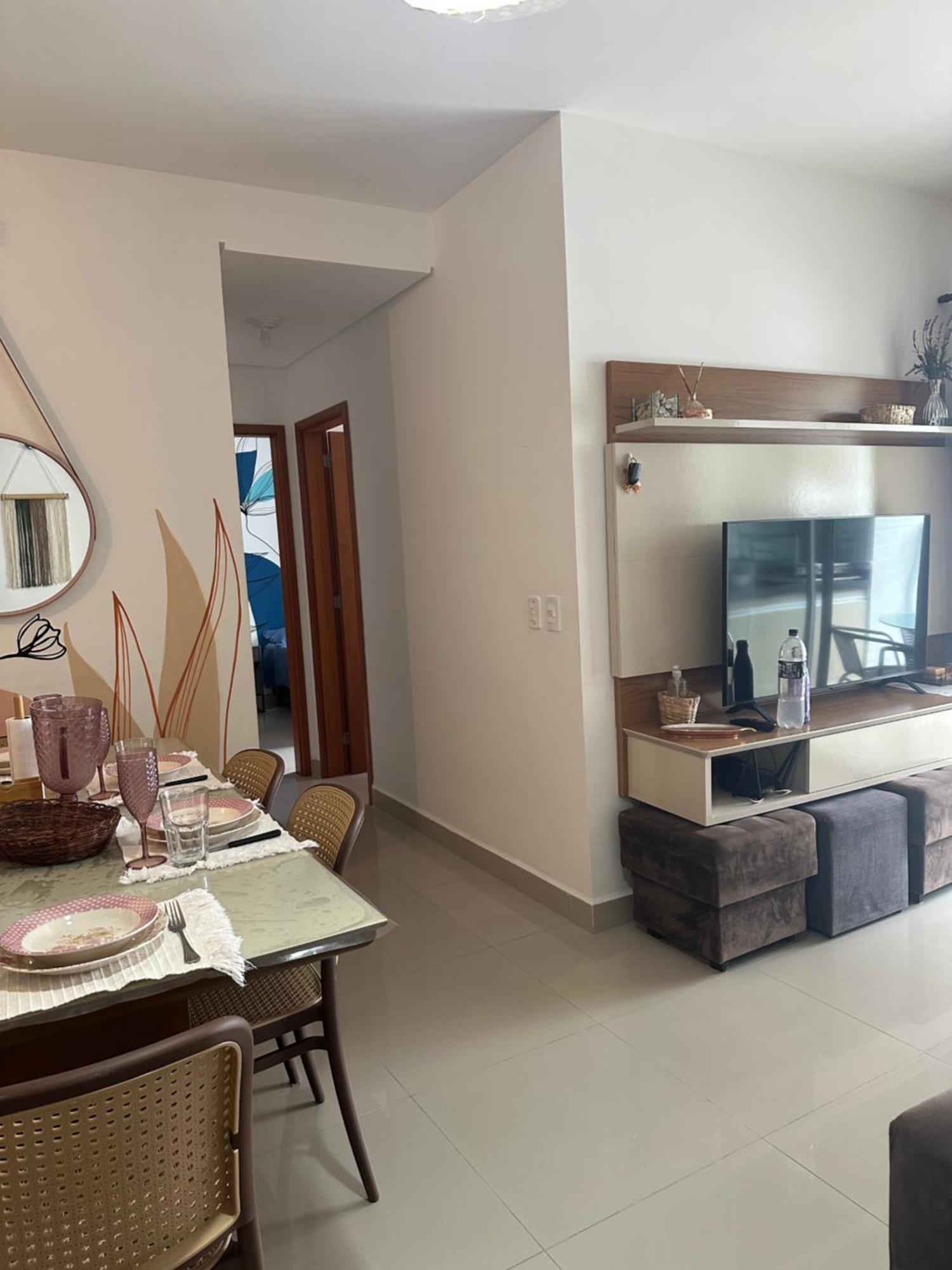 Apartamento De Praia Ubatuba Exteriör bild